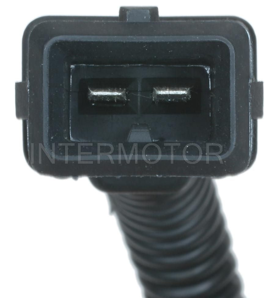 Intermotor Ignition Knock (Detonation) Sensor KS187