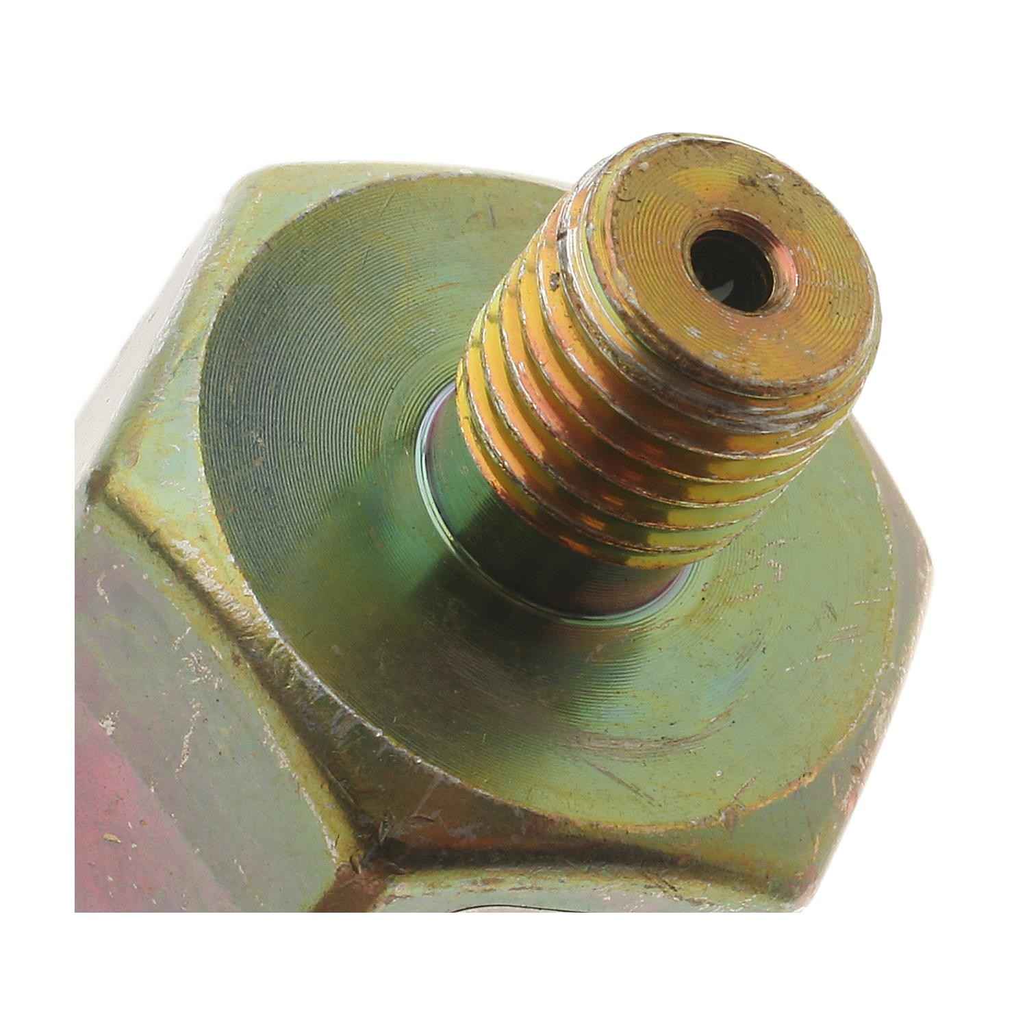 Intermotor Ignition Knock (Detonation) Sensor KS188