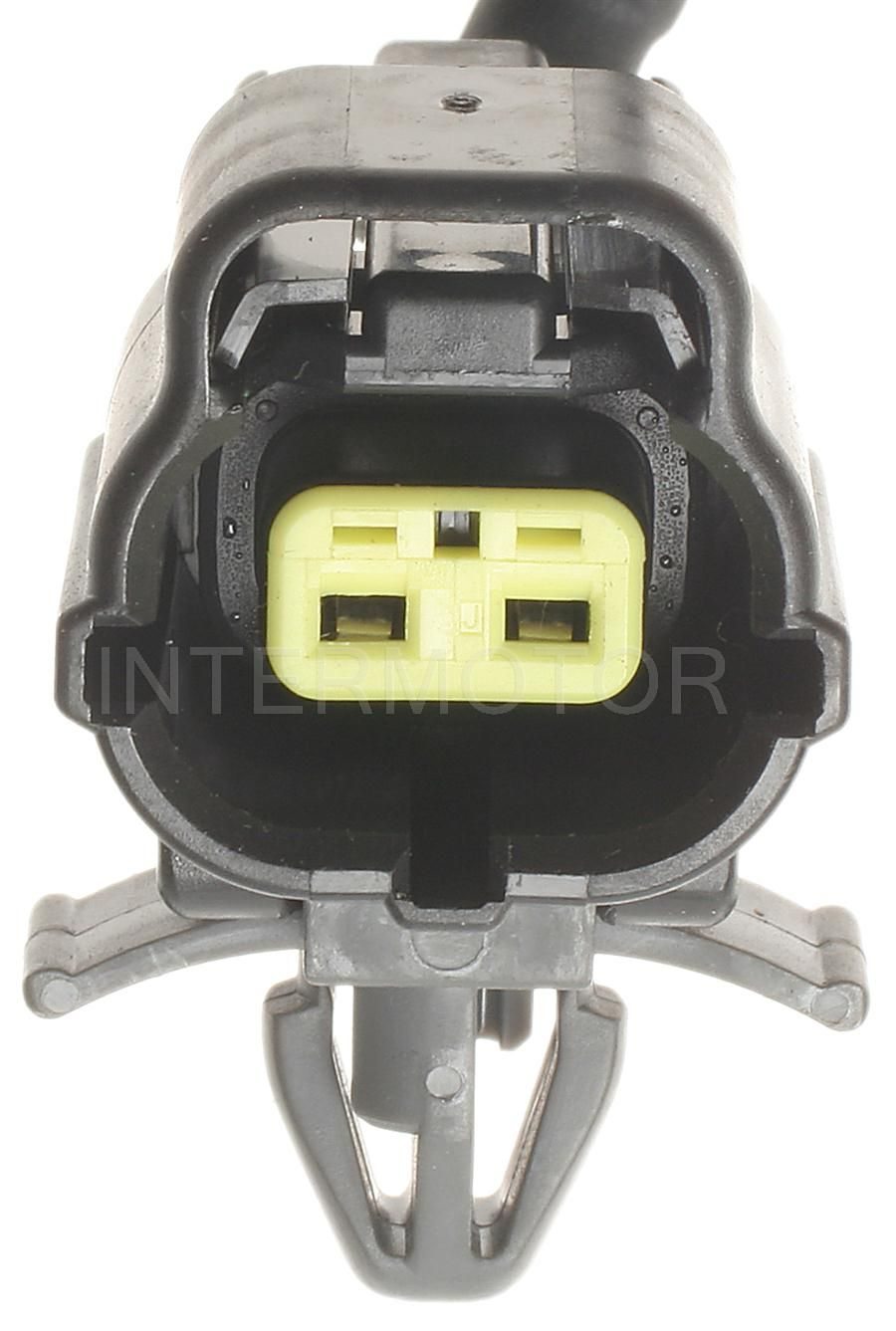 Intermotor Ignition Knock (Detonation) Sensor KS188