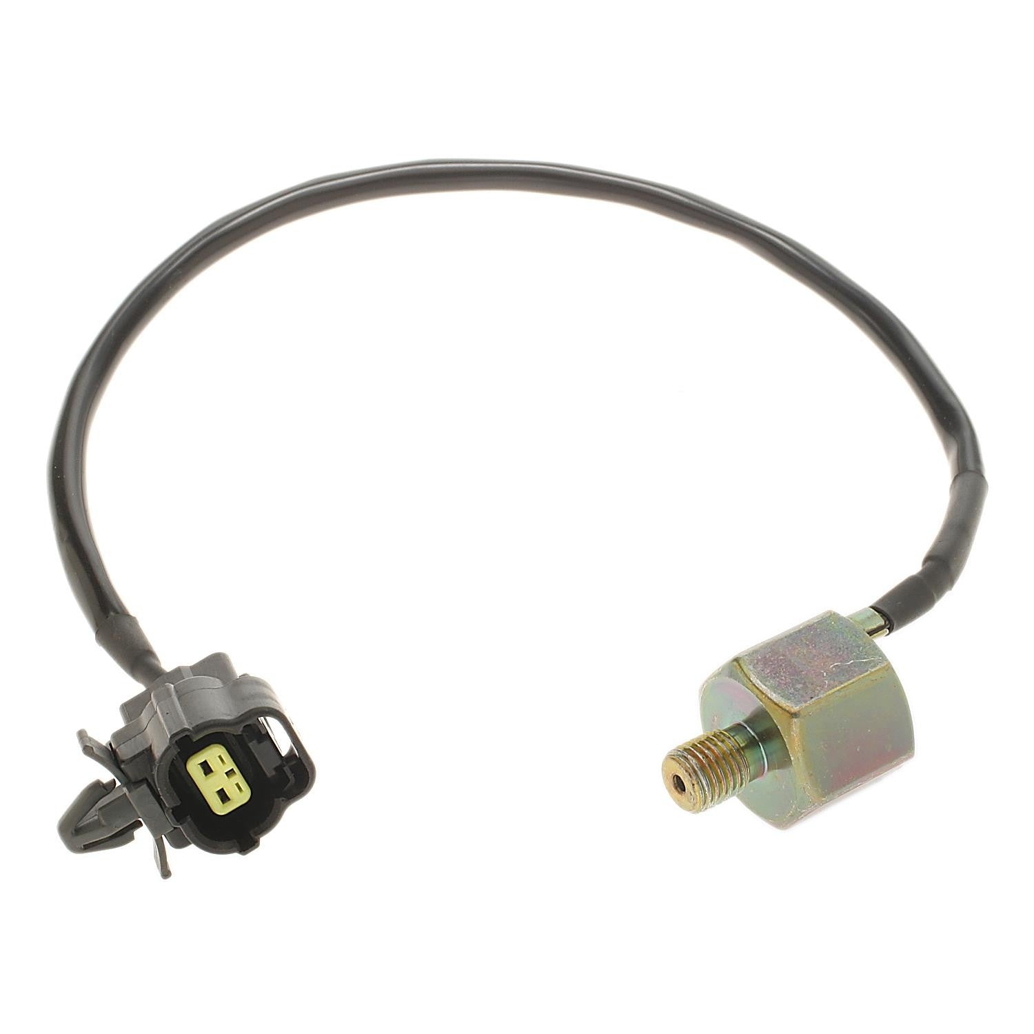 Intermotor Ignition Knock (Detonation) Sensor KS188