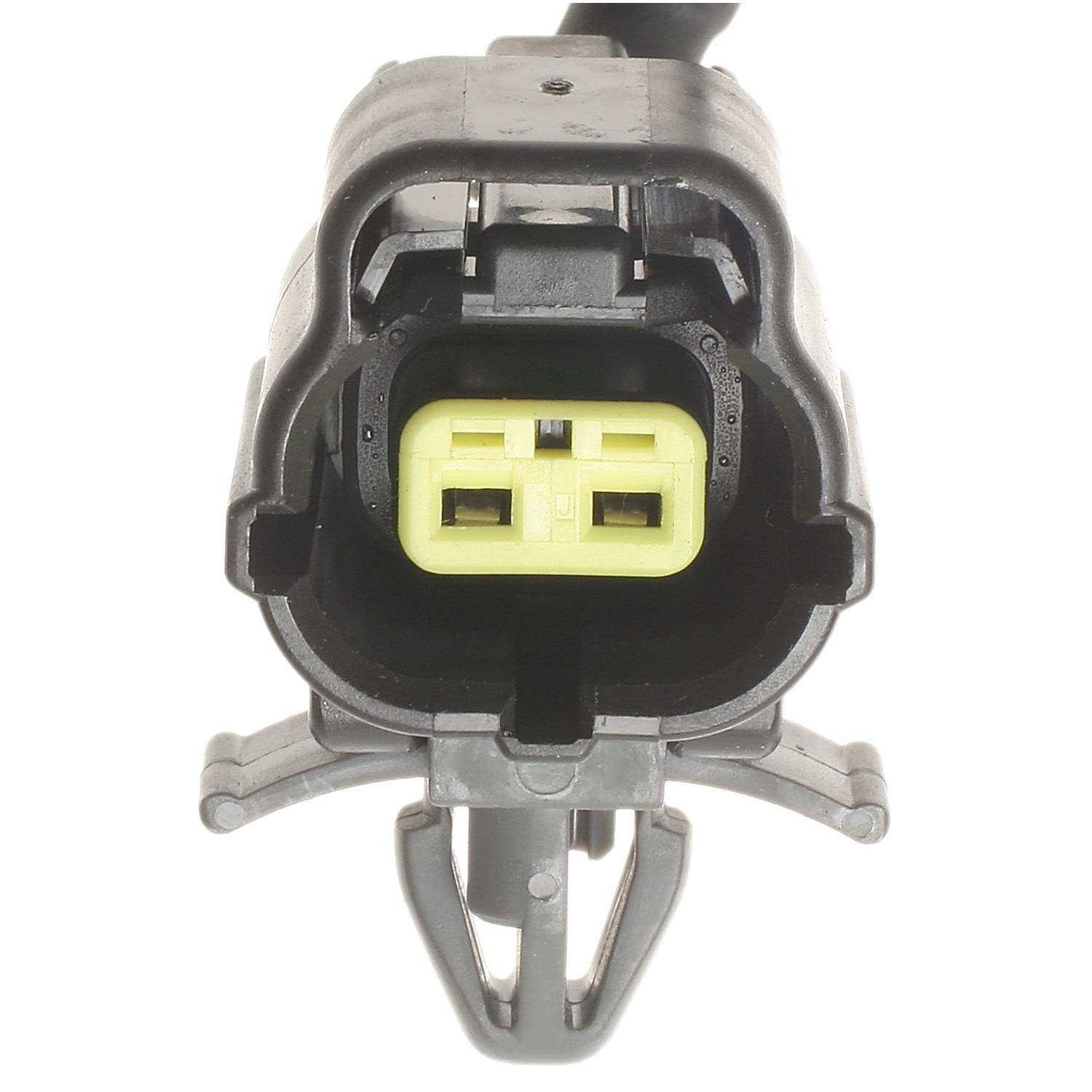 Intermotor Ignition Knock (Detonation) Sensor KS188