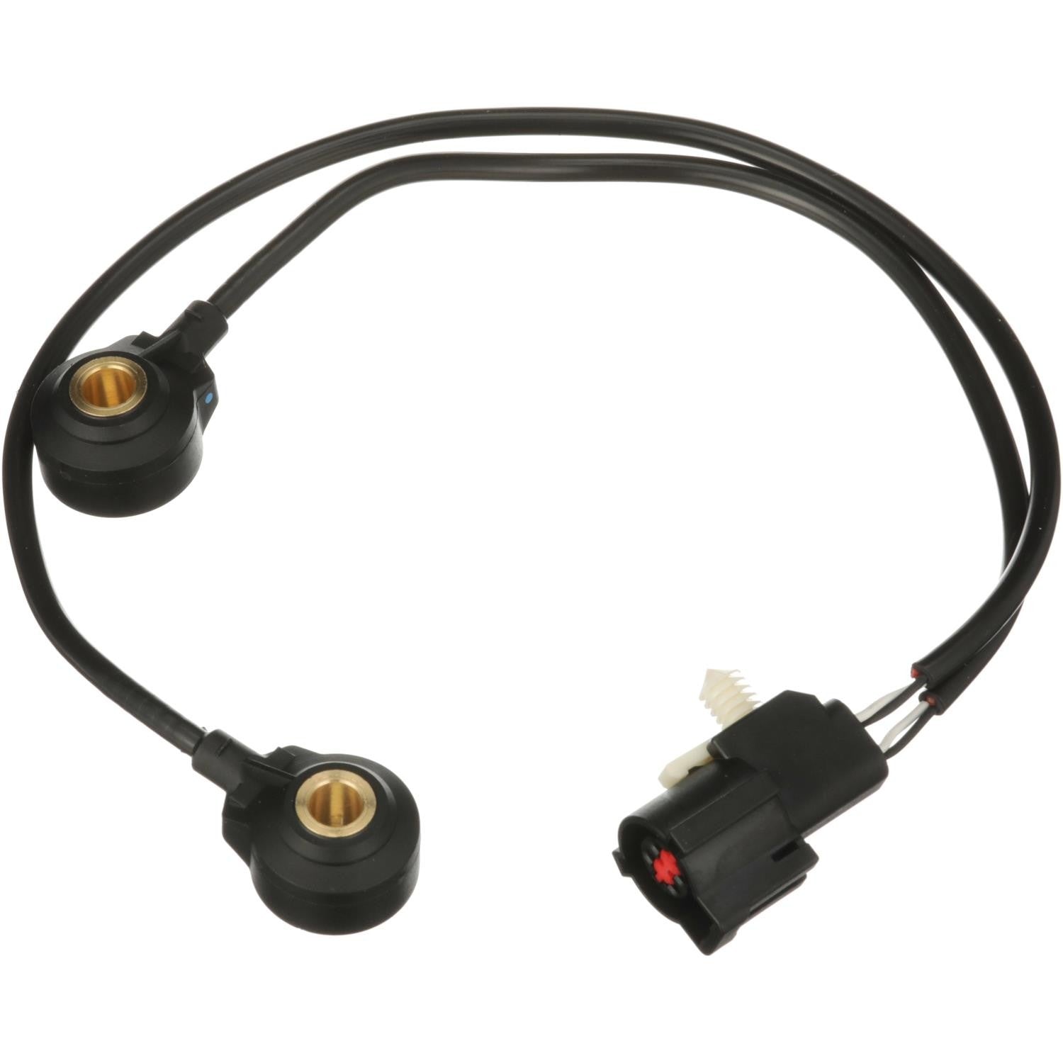 Standard Ignition Ignition Knock (Detonation) Sensor KS189
