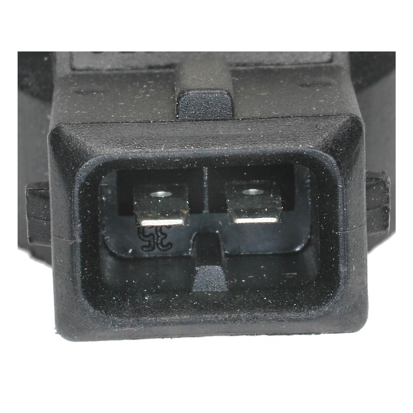 Intermotor Ignition Knock (Detonation) Sensor KS18 image 5