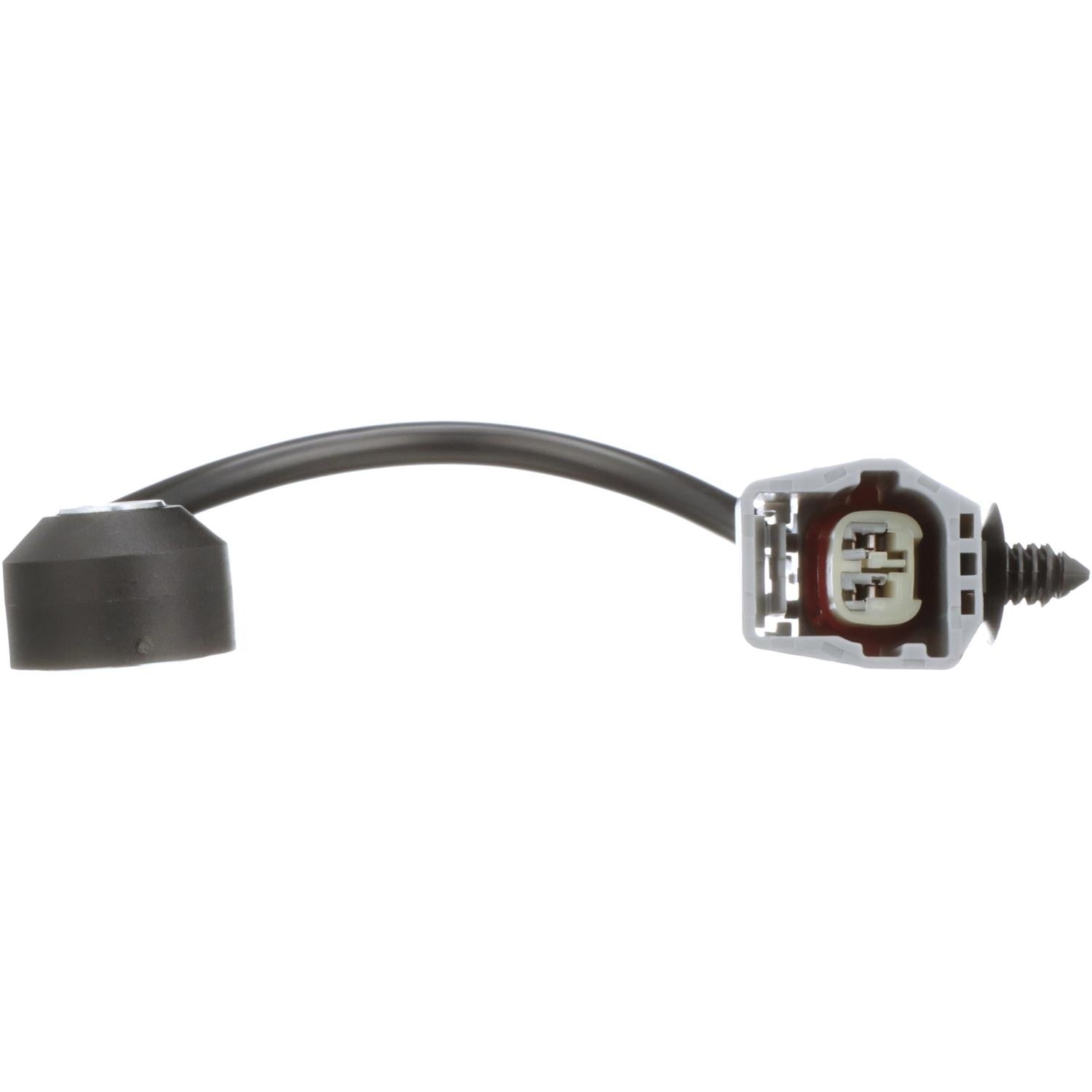 Intermotor Ignition Knock (Detonation) Sensor KS190