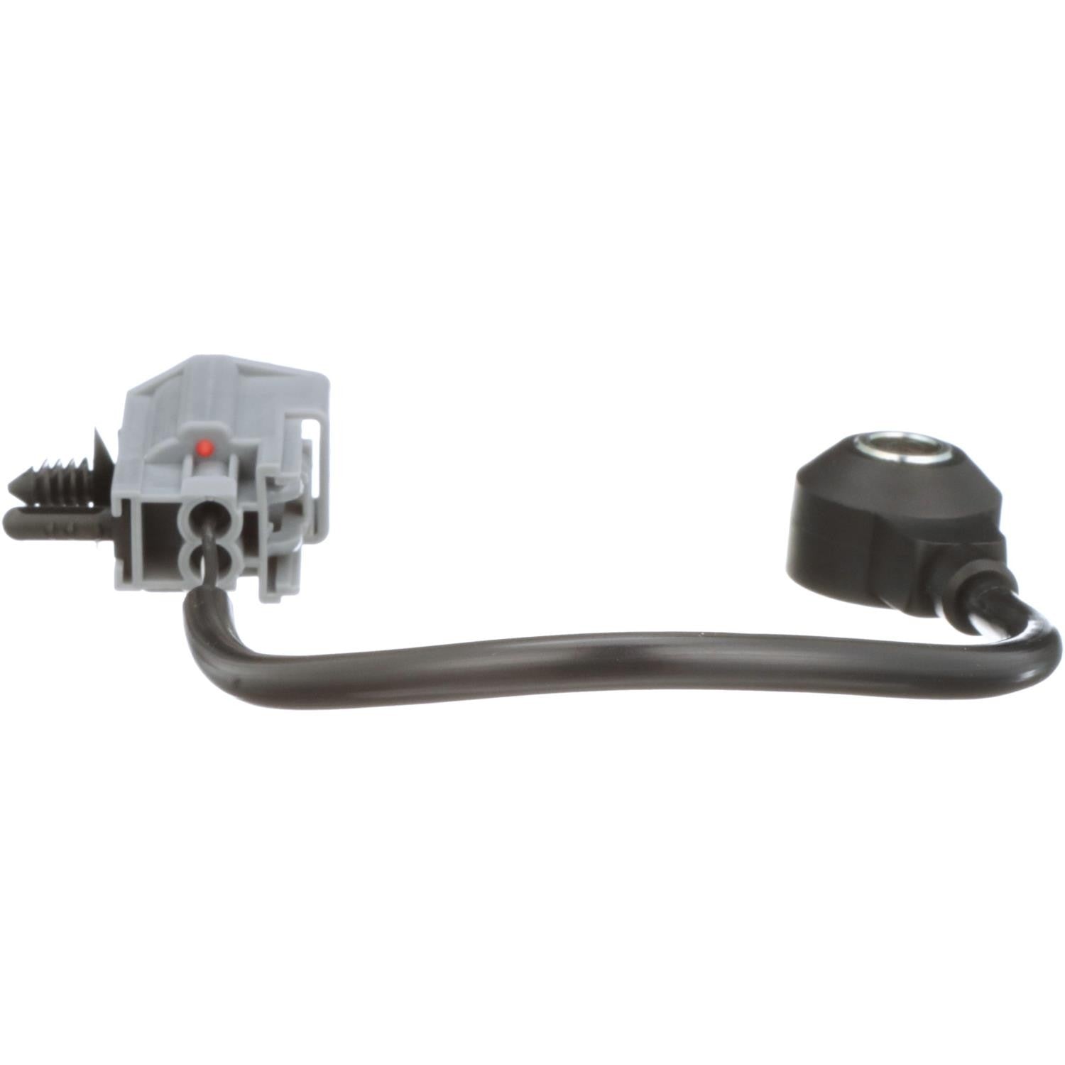 Intermotor Ignition Knock (Detonation) Sensor KS190