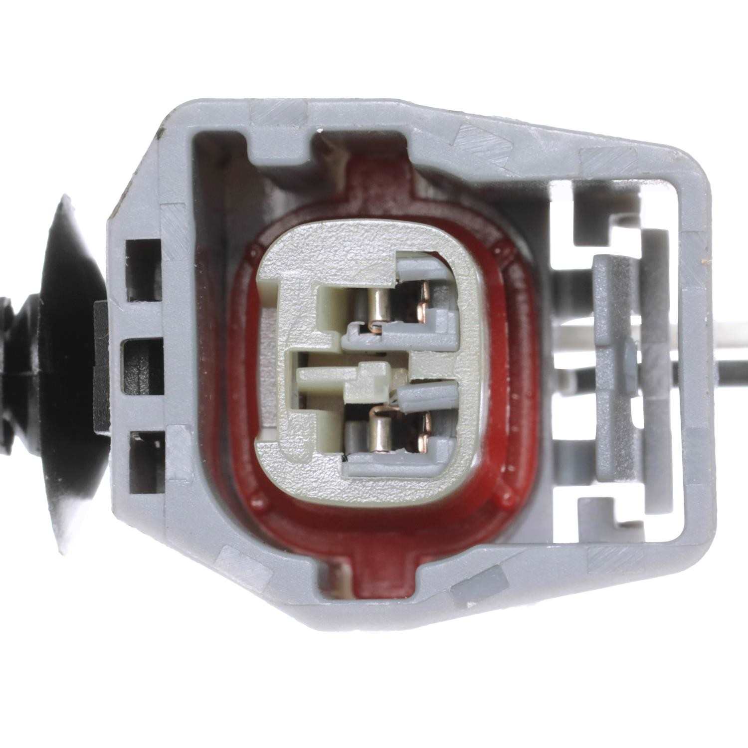 Intermotor Ignition Knock (Detonation) Sensor KS190