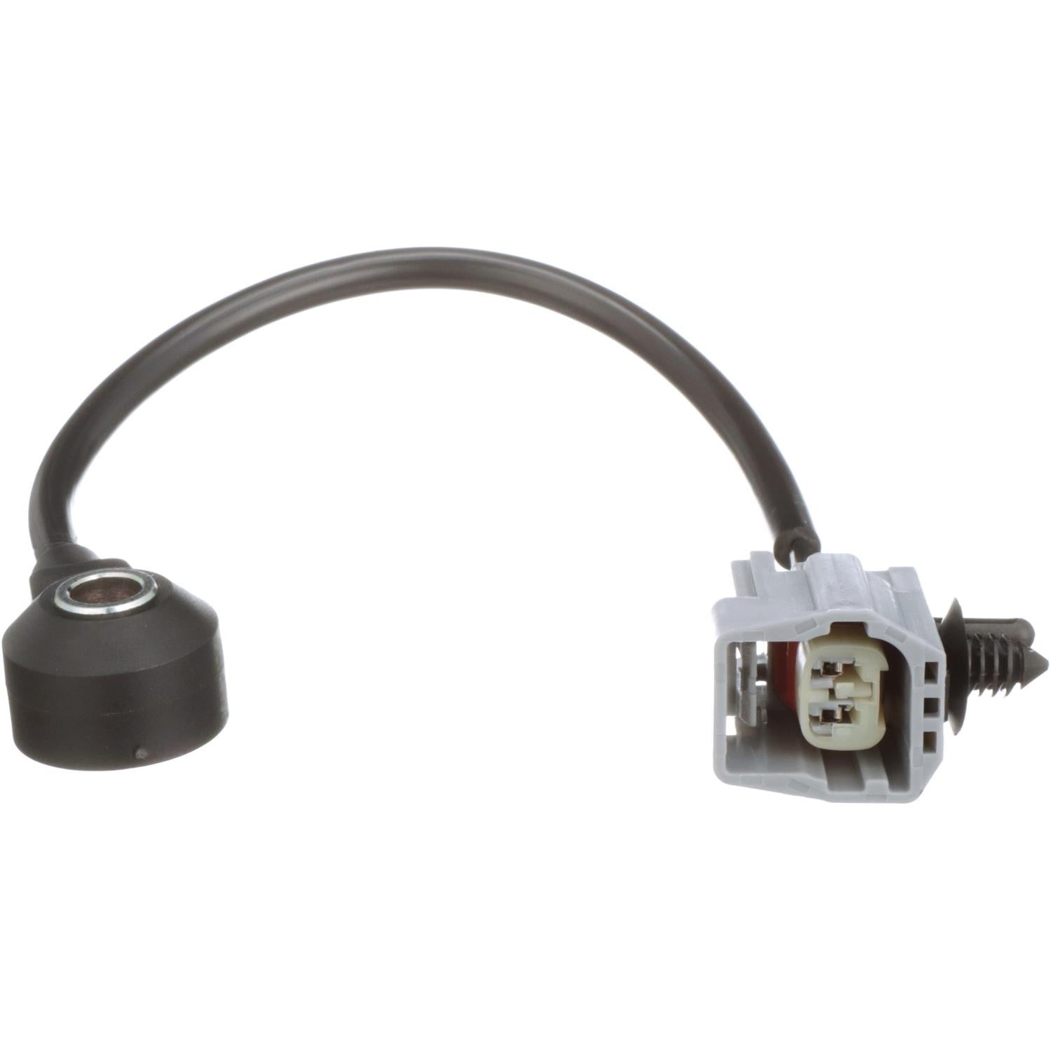 Intermotor Ignition Knock (Detonation) Sensor KS190