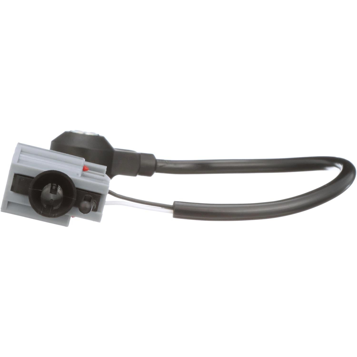 Intermotor Ignition Knock (Detonation) Sensor KS190