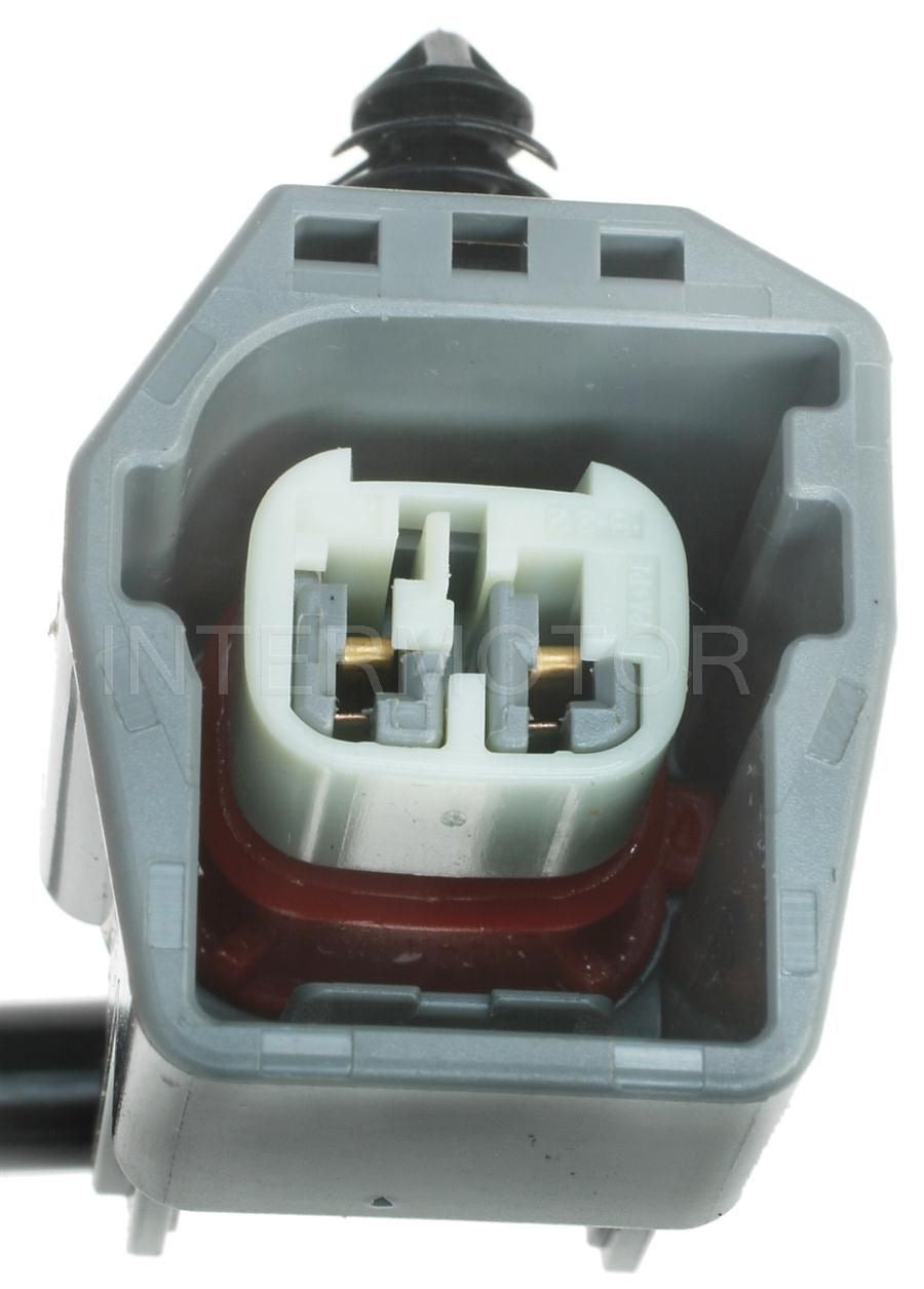 Intermotor Ignition Knock (Detonation) Sensor KS190