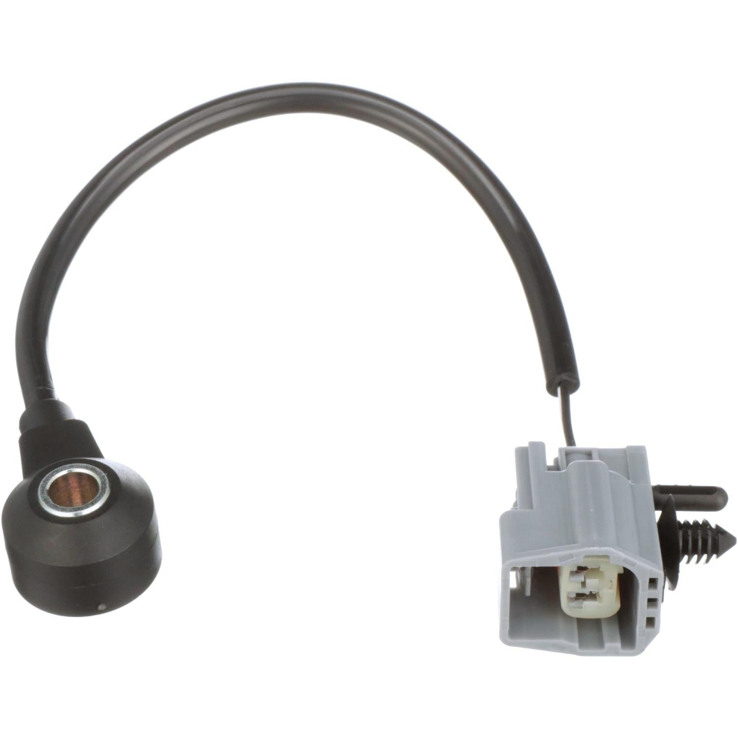 Intermotor Ignition Knock (Detonation) Sensor KS190