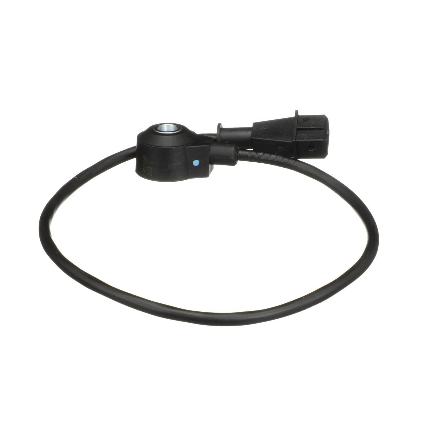 Standard Ignition Ignition Knock (Detonation) Sensor KS191