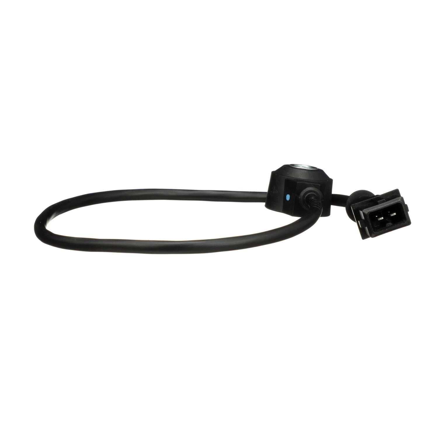 Standard Ignition Ignition Knock (Detonation) Sensor KS191