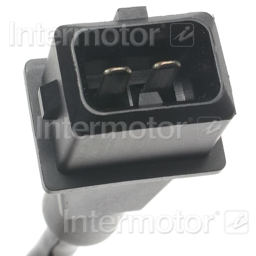 Standard Ignition Ignition Knock (Detonation) Sensor KS191