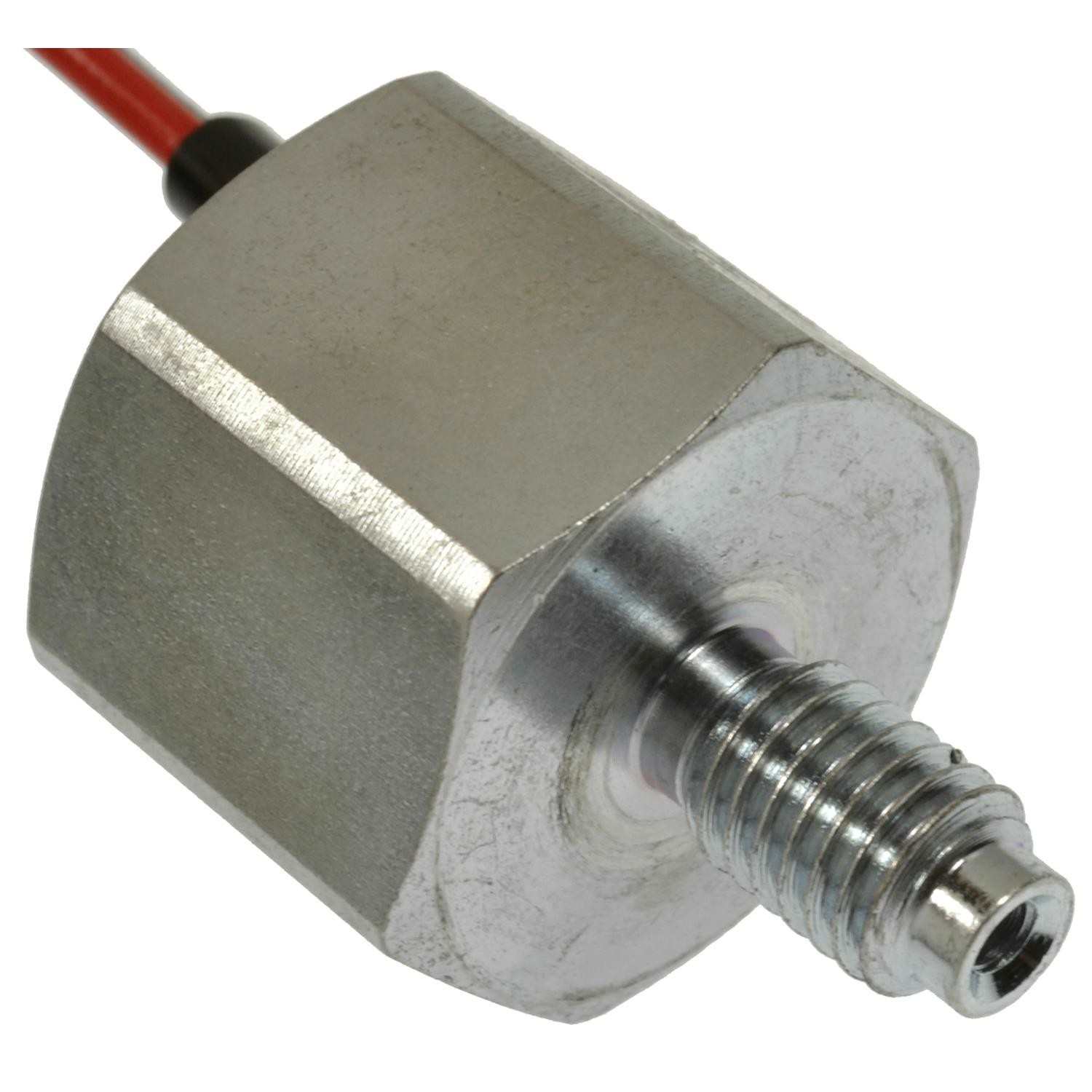 Intermotor Ignition Knock (Detonation) Sensor KS192
