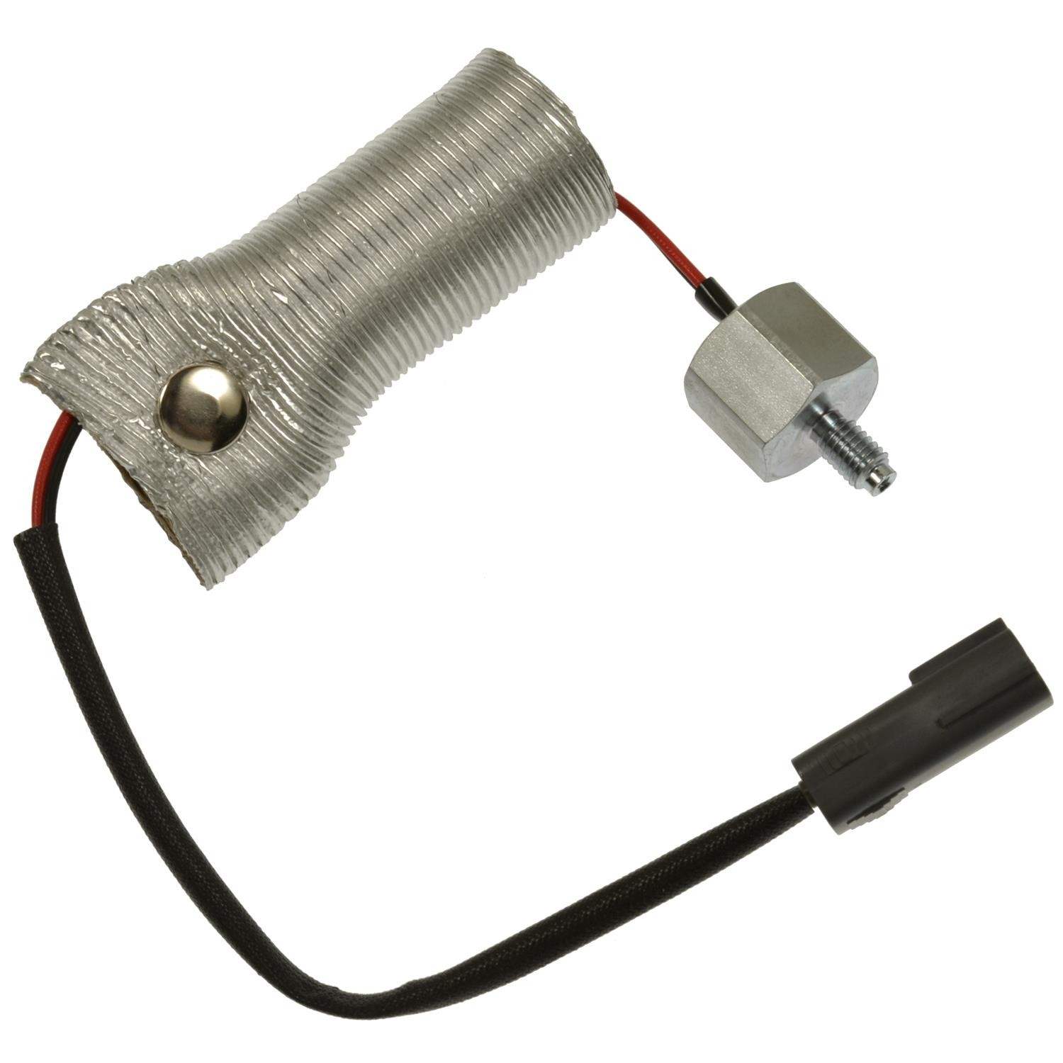 Intermotor Ignition Knock (Detonation) Sensor KS192