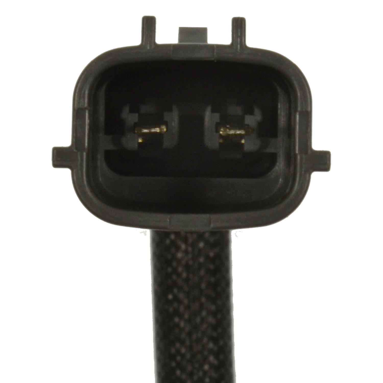 Intermotor Ignition Knock (Detonation) Sensor KS192