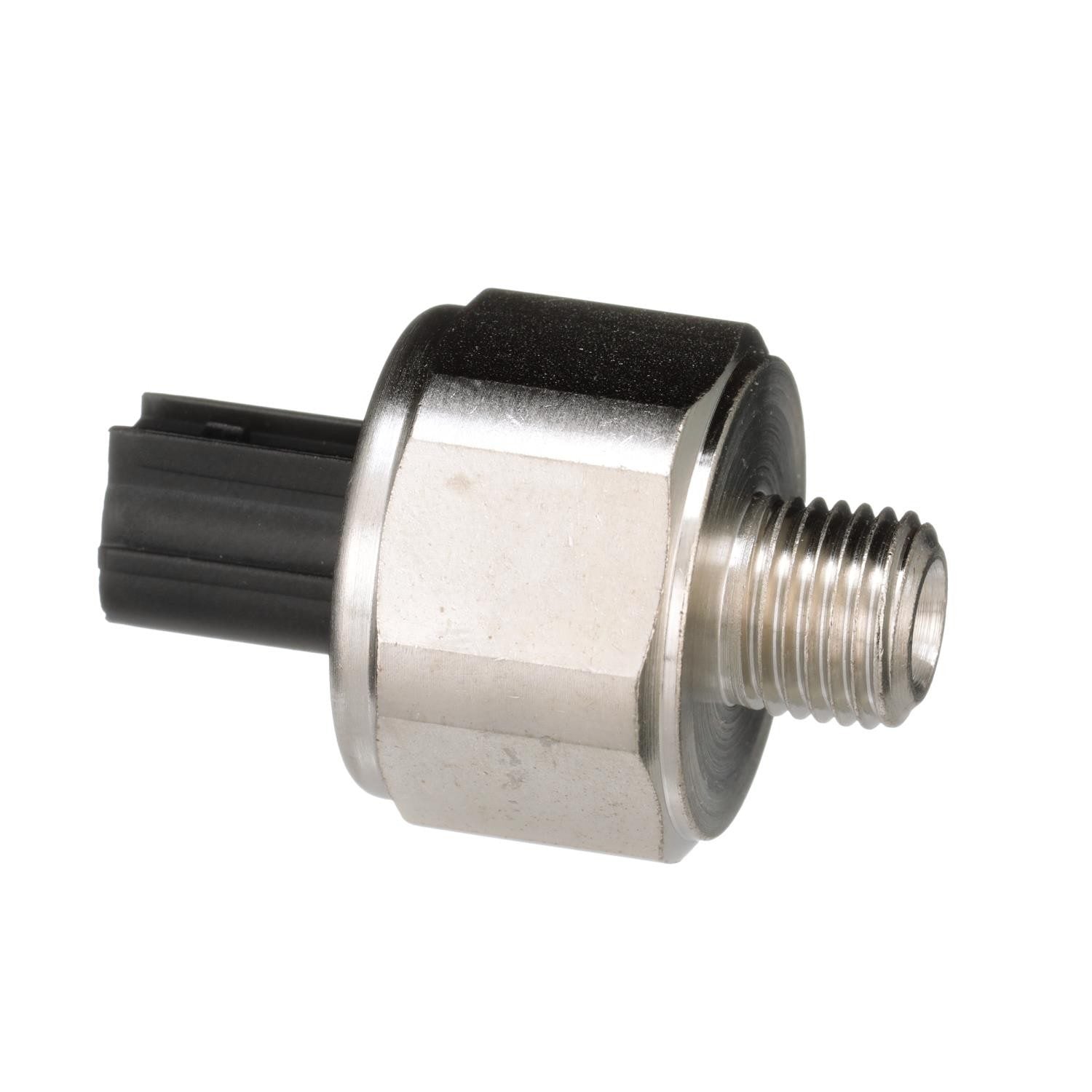 Intermotor Ignition Knock (Detonation) Sensor KS197