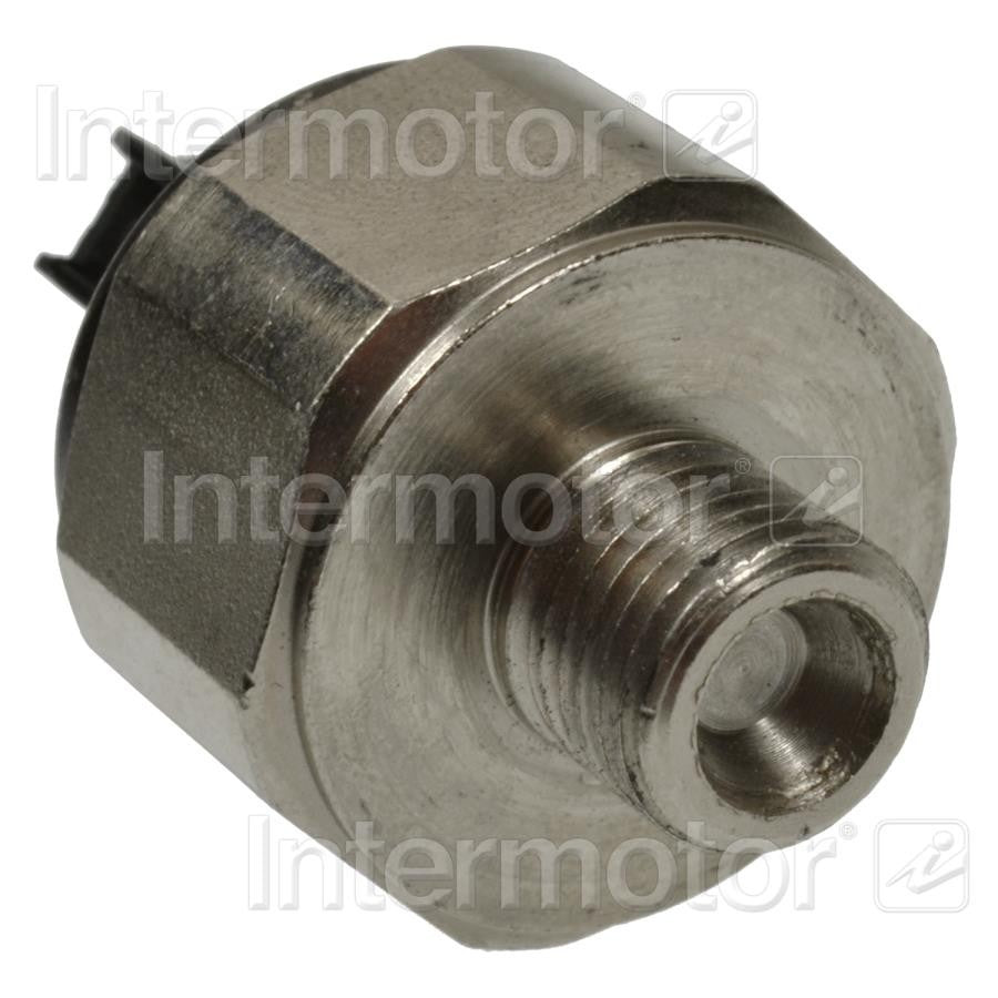 Intermotor Ignition Knock (Detonation) Sensor KS197
