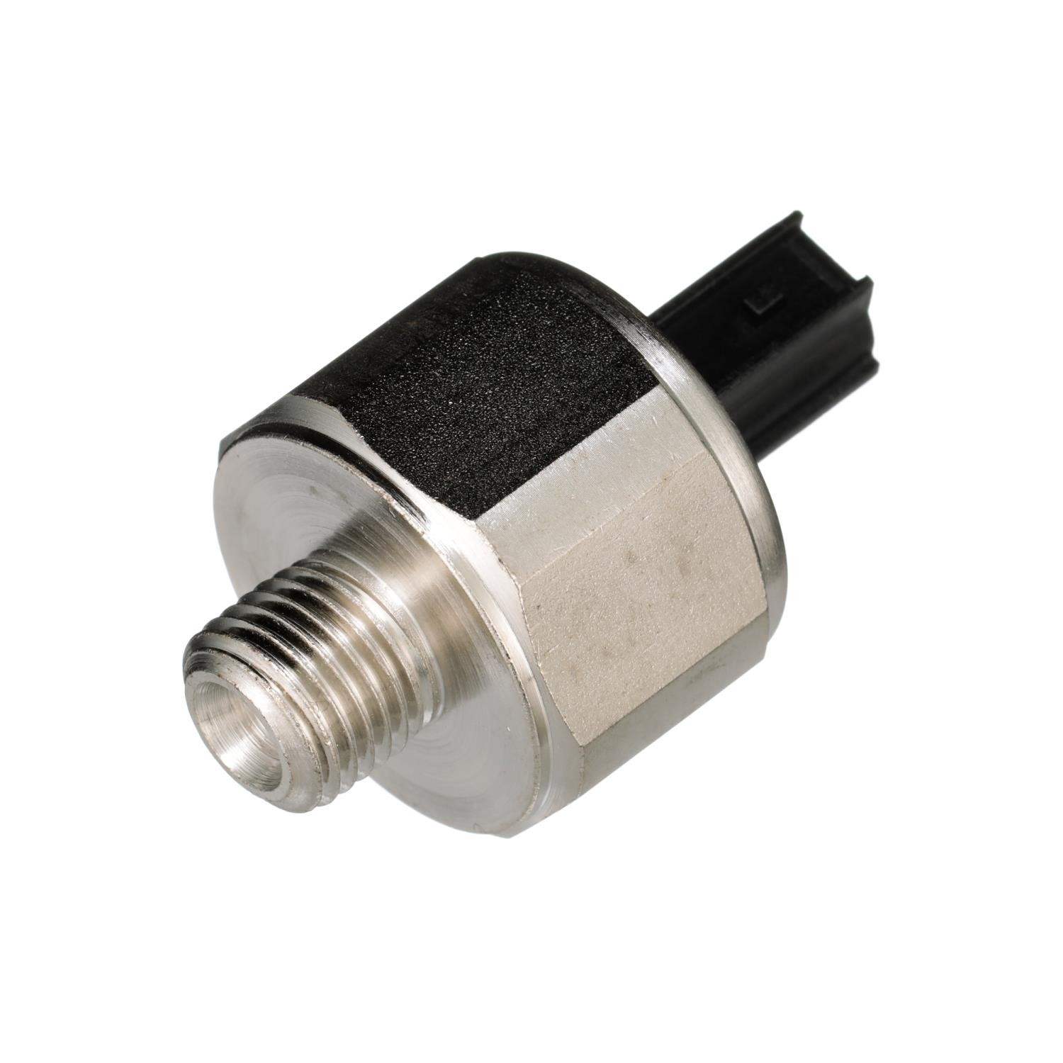 Intermotor Ignition Knock (Detonation) Sensor KS197