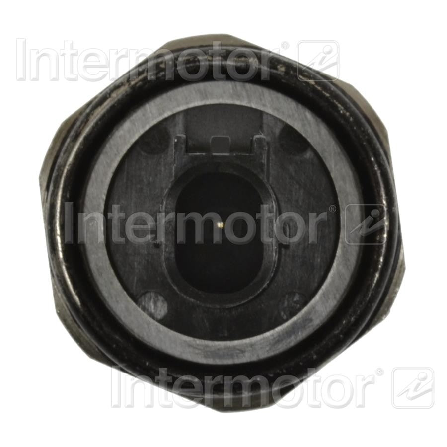 Intermotor Ignition Knock (Detonation) Sensor KS197