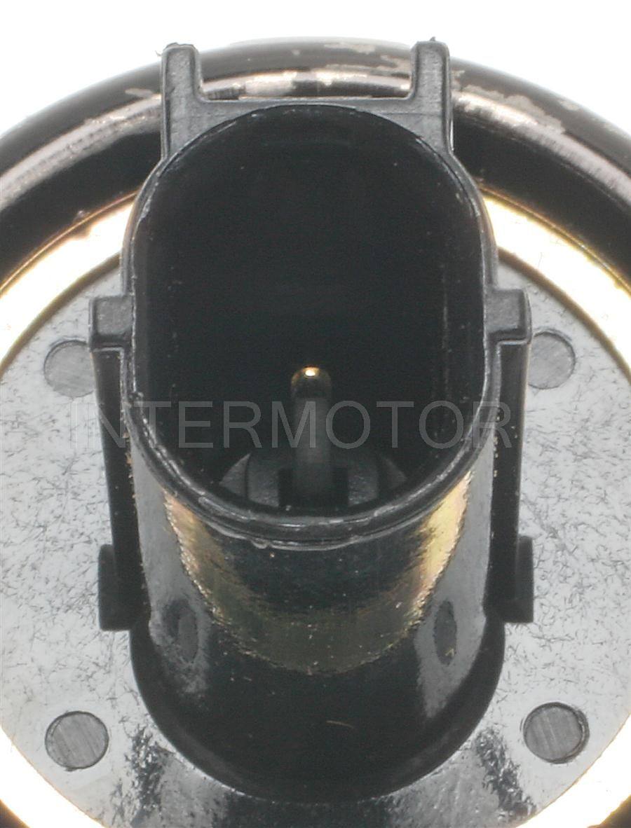 Intermotor Ignition Knock (Detonation) Sensor KS197
