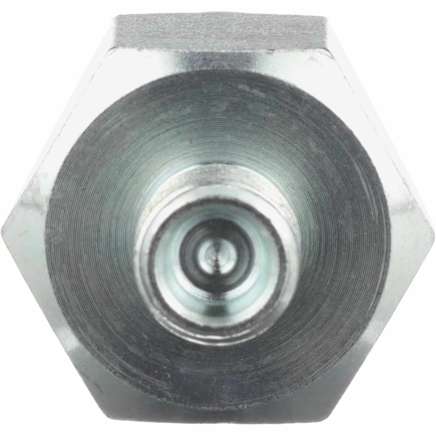 Intermotor Ignition Knock (Detonation) Sensor KS199