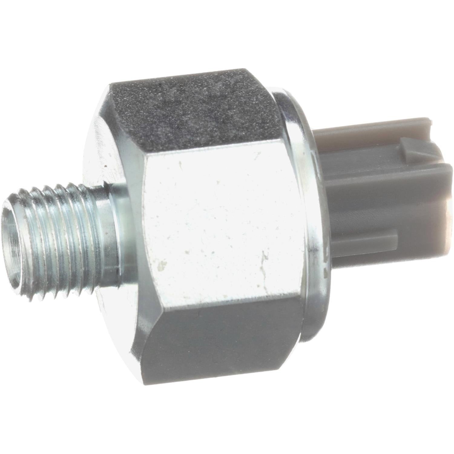 Intermotor Ignition Knock (Detonation) Sensor KS199