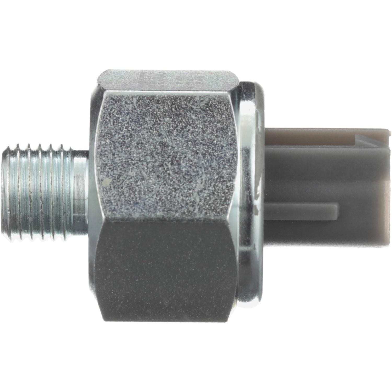 Intermotor Ignition Knock (Detonation) Sensor KS199