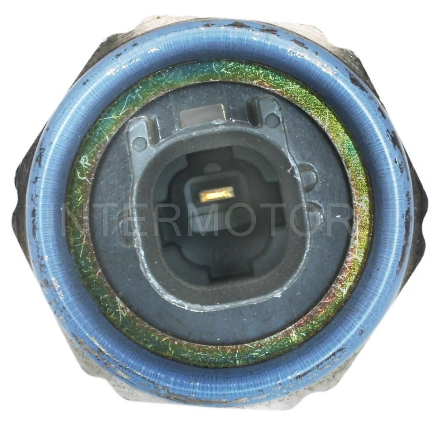 Intermotor Ignition Knock (Detonation) Sensor KS199