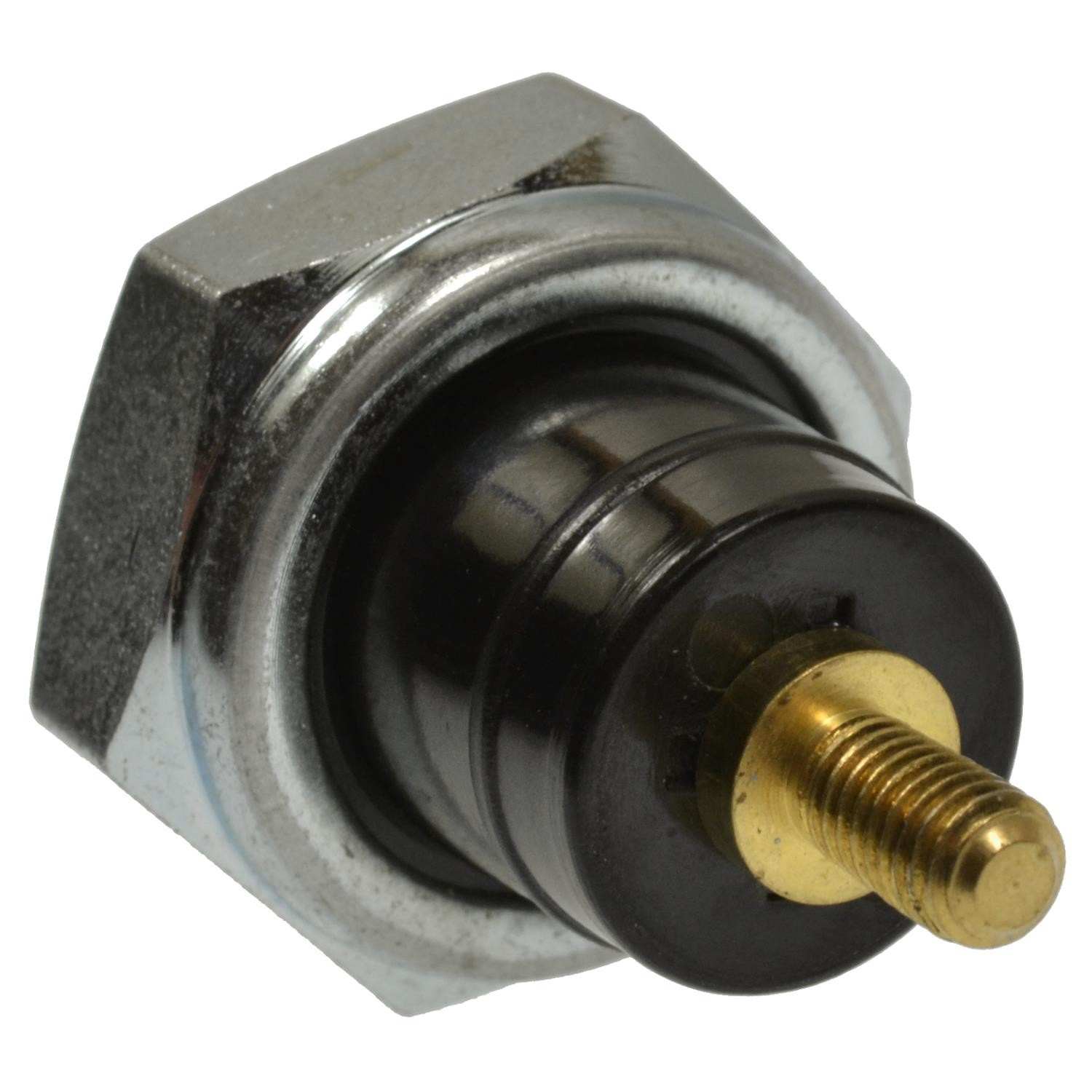 Standard Ignition Ignition Knock (Detonation) Sensor KS1