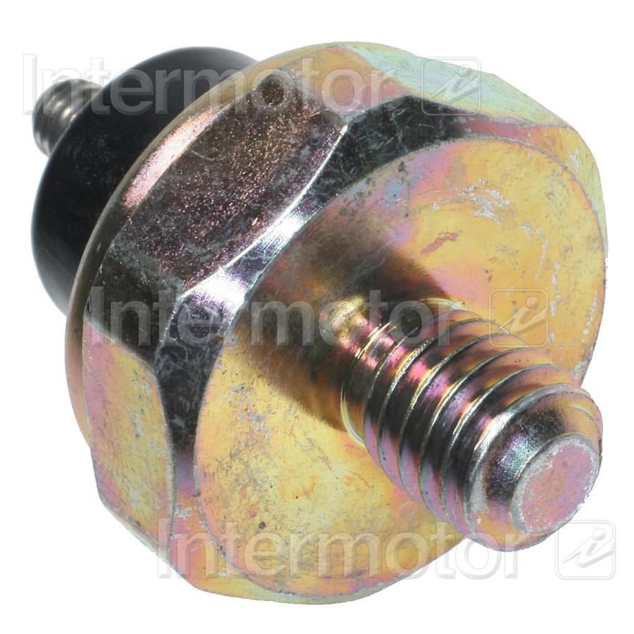 Standard Ignition Ignition Knock (Detonation) Sensor KS1