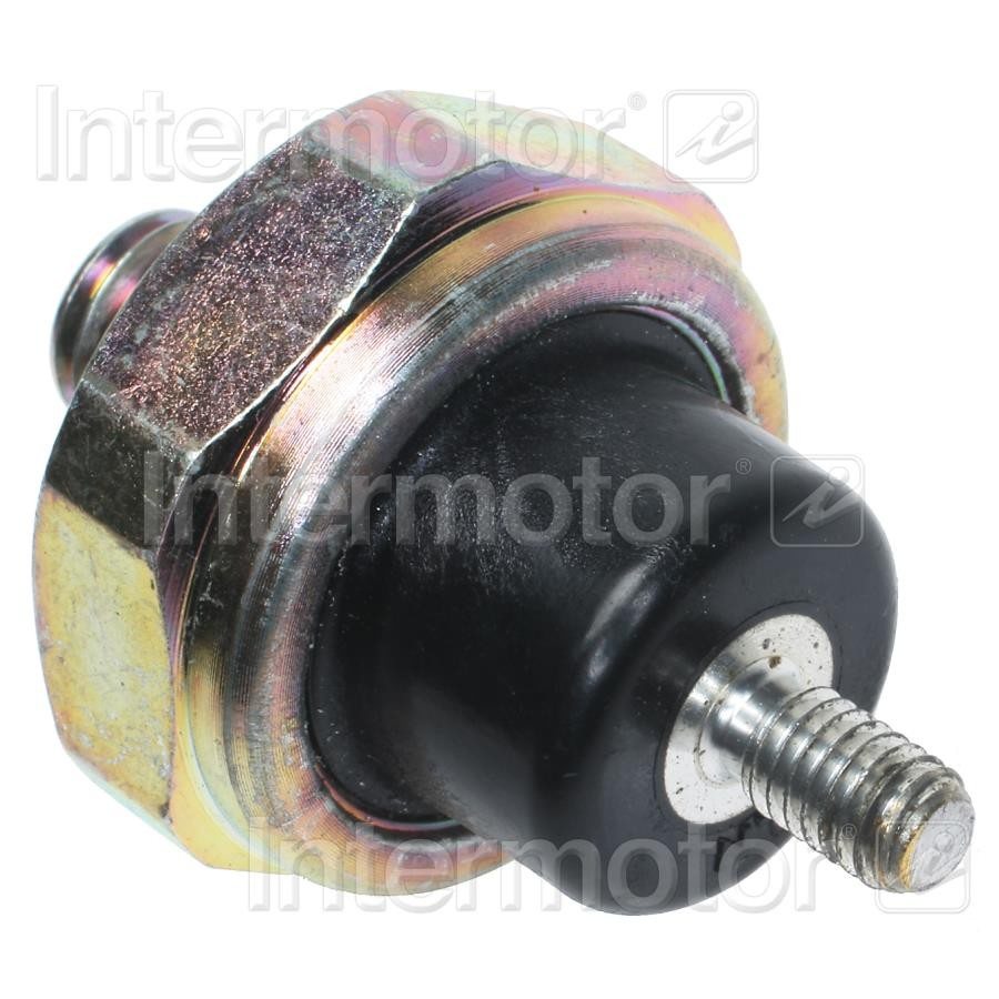 Standard Ignition Ignition Knock (Detonation) Sensor KS1
