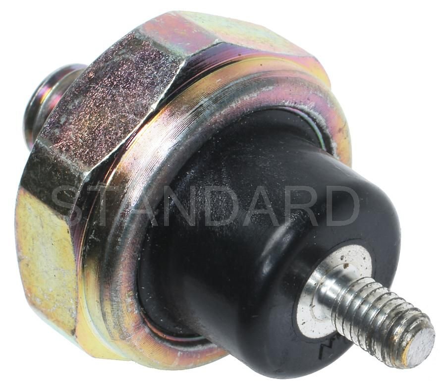 Standard Ignition Ignition Knock (Detonation) Sensor KS1