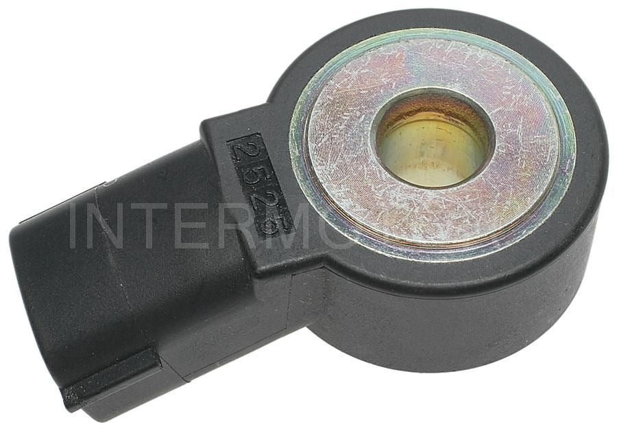 Intermotor Ignition Knock (Detonation) Sensor KS204