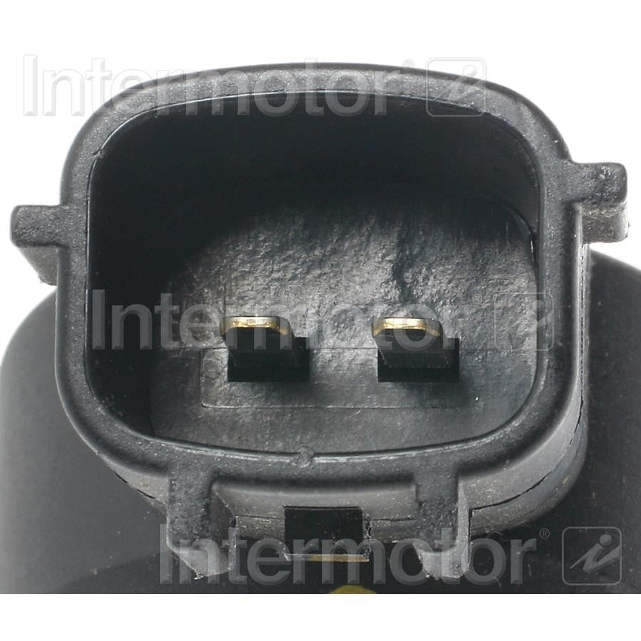 Intermotor Ignition Knock (Detonation) Sensor KS204