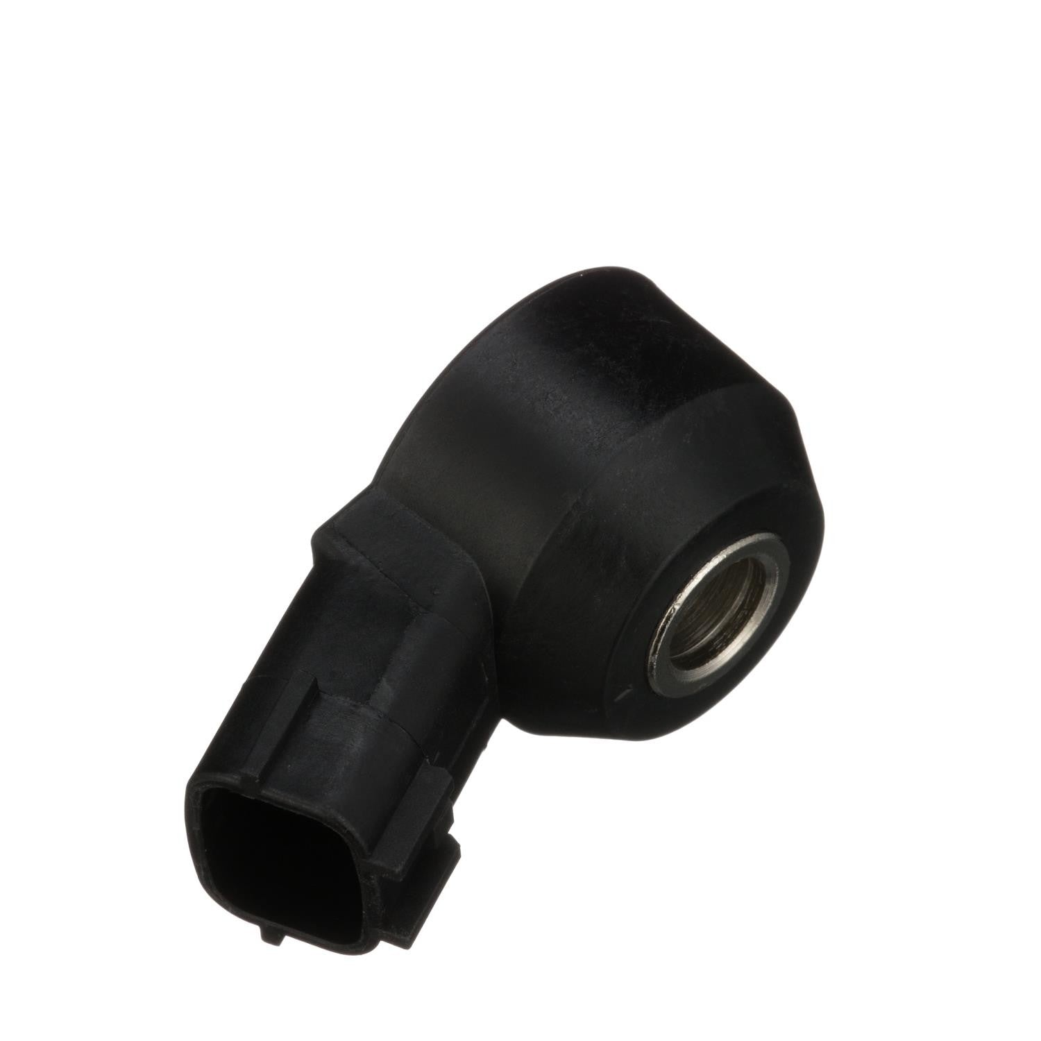 Intermotor Ignition Knock (Detonation) Sensor KS206