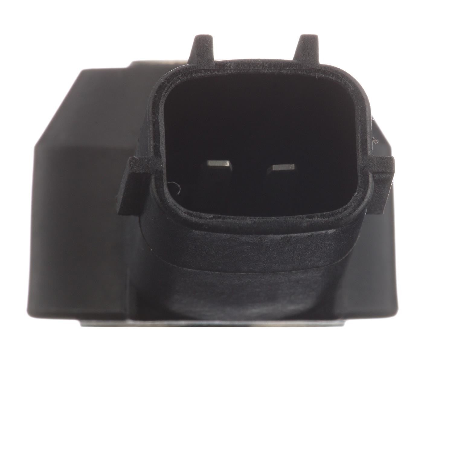 Intermotor Ignition Knock (Detonation) Sensor KS206