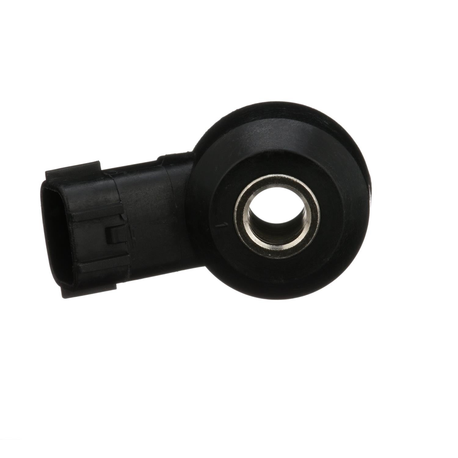 Intermotor Ignition Knock (Detonation) Sensor KS206