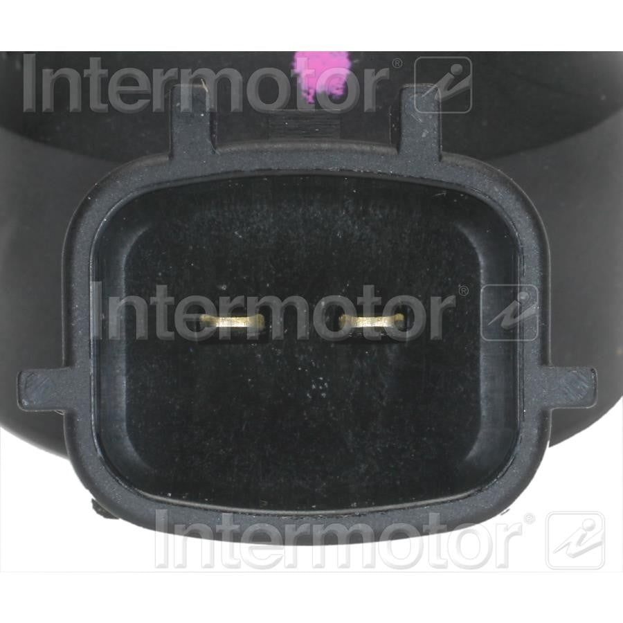 Intermotor Ignition Knock (Detonation) Sensor KS206