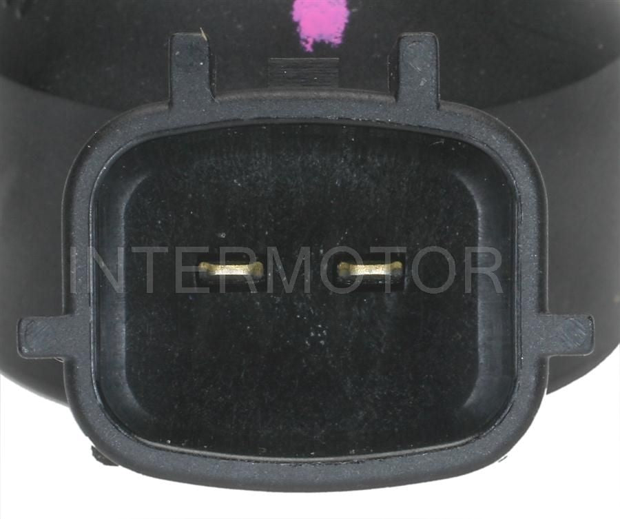 Intermotor Ignition Knock (Detonation) Sensor KS206
