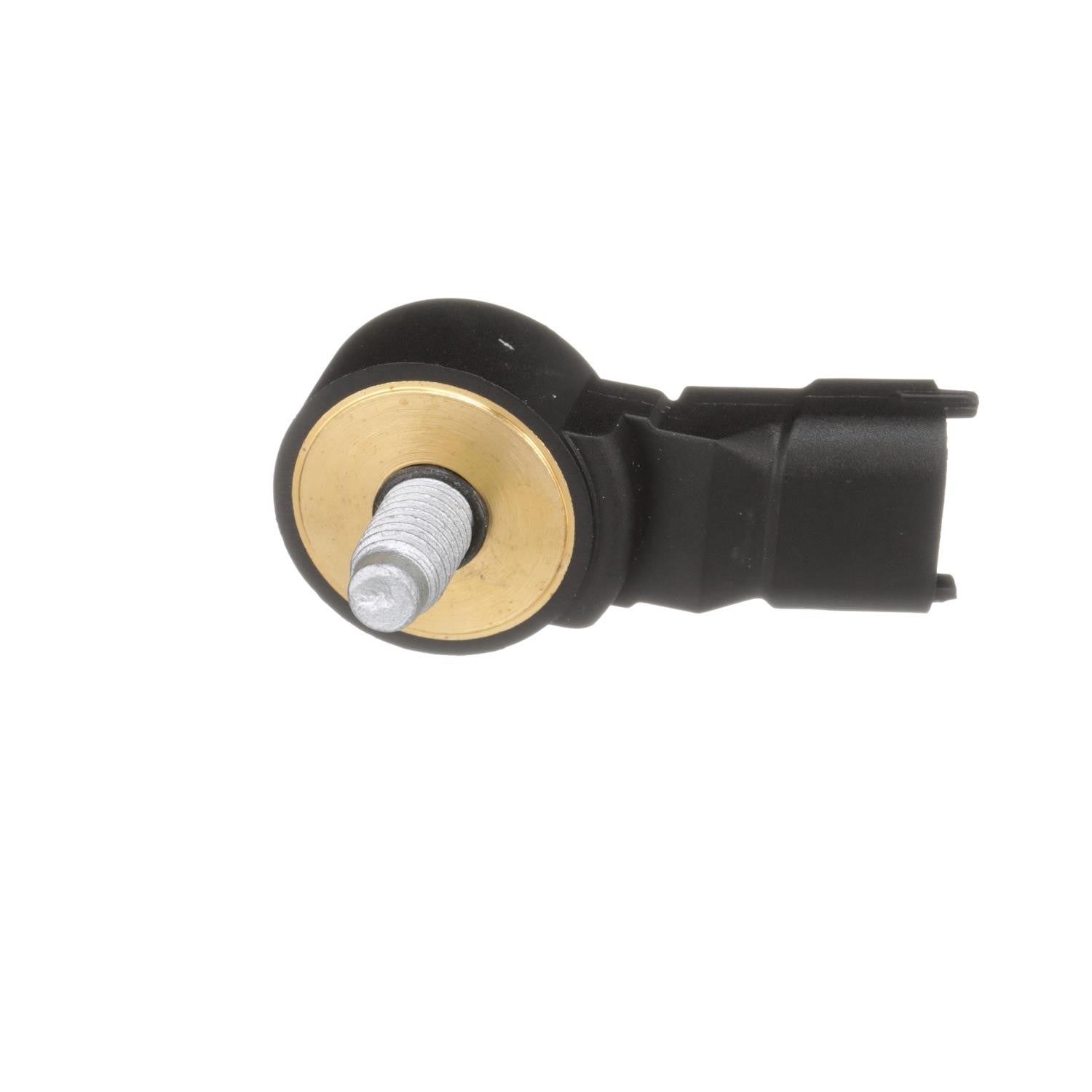 Standard Ignition Ignition Knock (Detonation) Sensor KS210