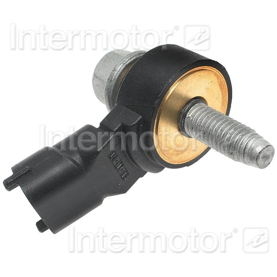 Standard Ignition Ignition Knock (Detonation) Sensor KS210