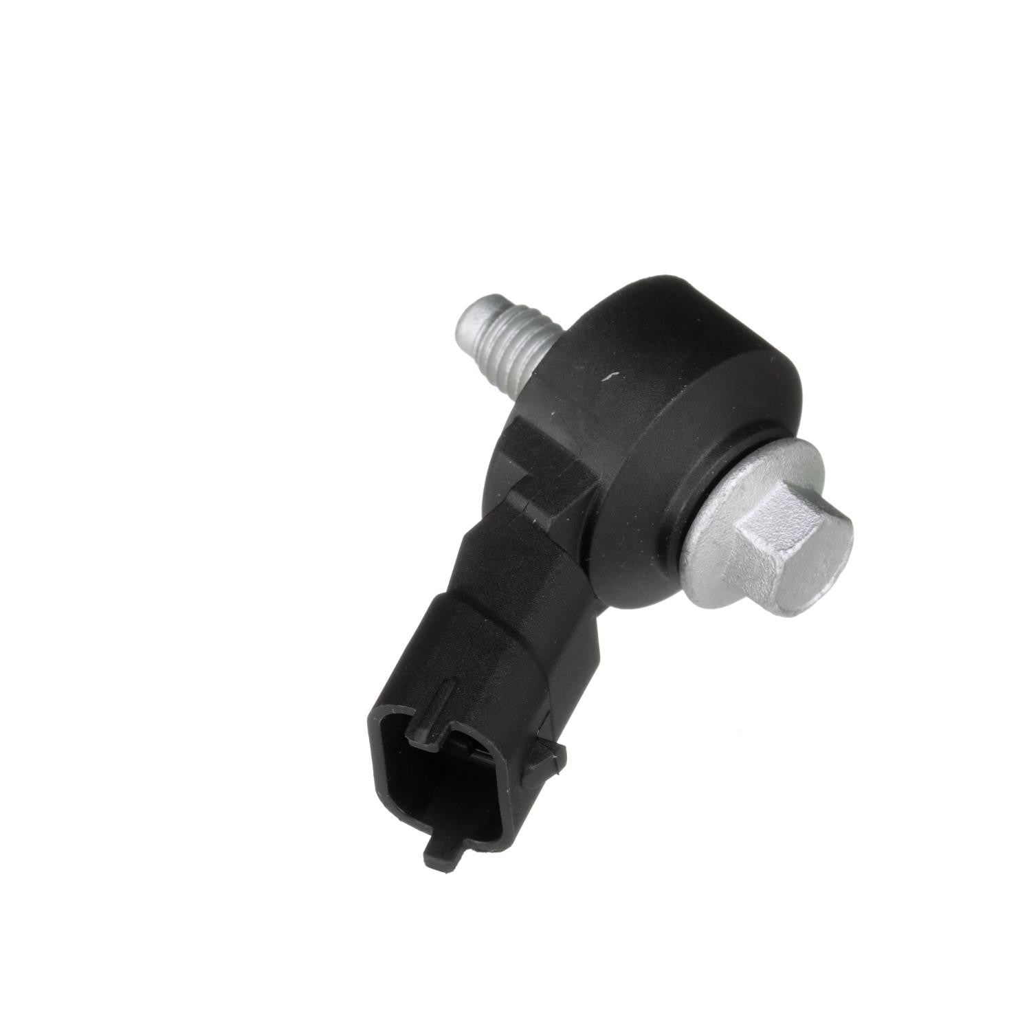 Standard Ignition Ignition Knock (Detonation) Sensor KS210