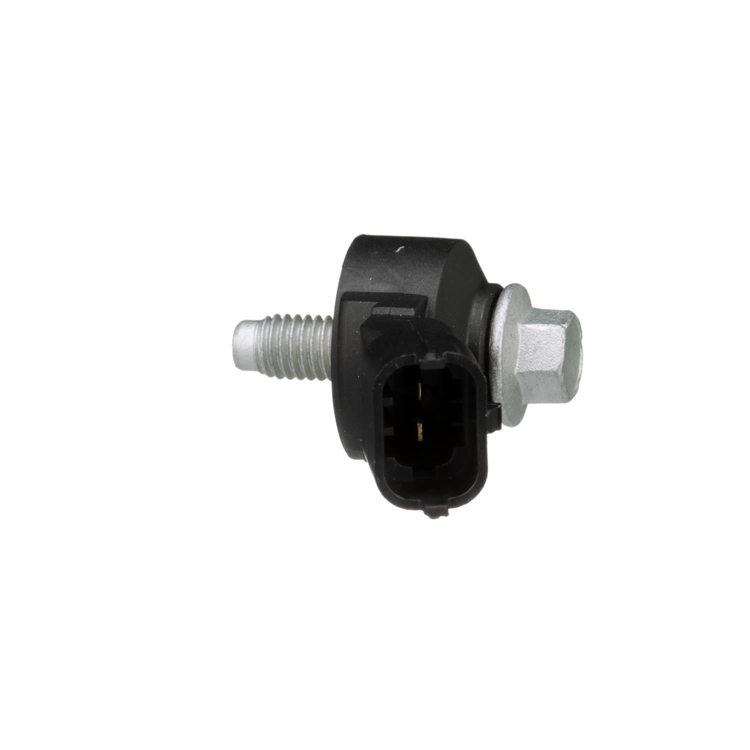 Standard Ignition Ignition Knock (Detonation) Sensor KS210
