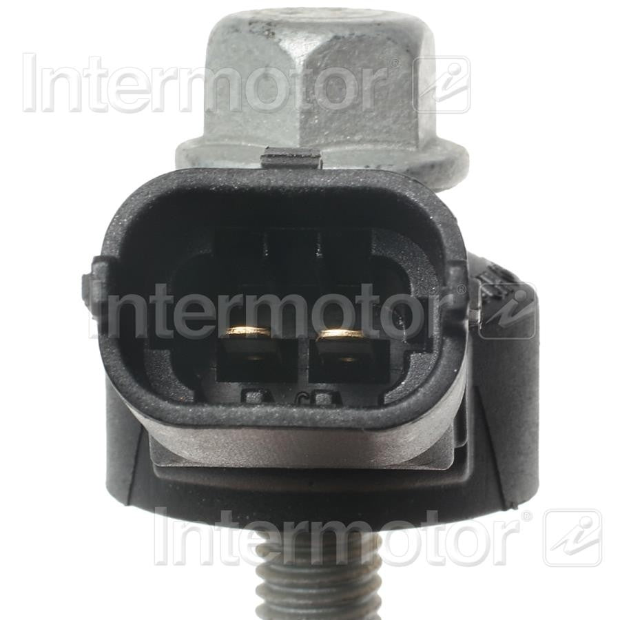 Standard Ignition Ignition Knock (Detonation) Sensor KS210