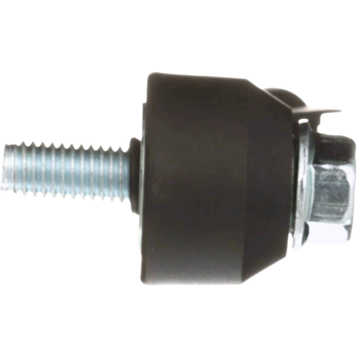 Standard Ignition Ignition Knock (Detonation) Sensor KS211