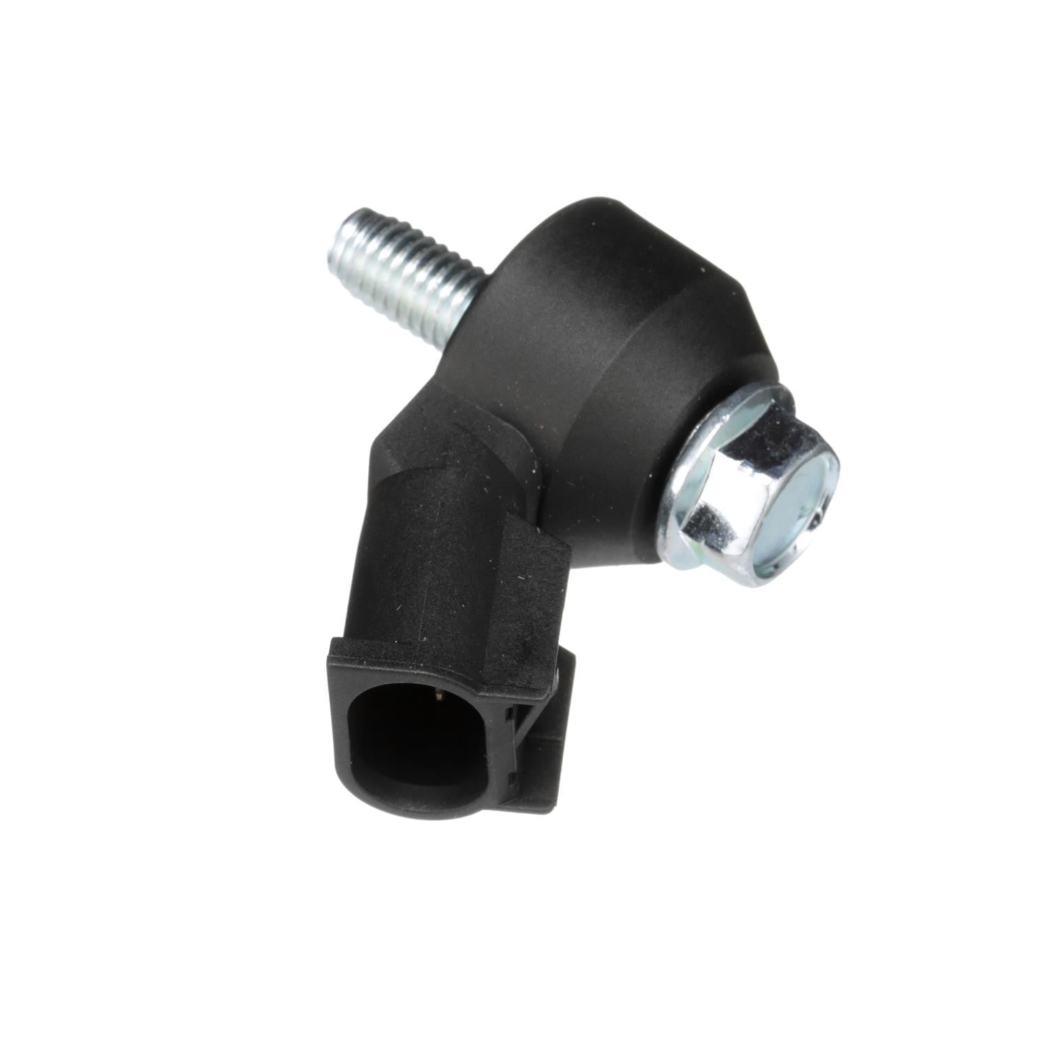Standard Ignition Ignition Knock (Detonation) Sensor KS211