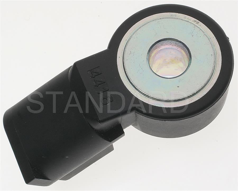 Standard Ignition Ignition Knock (Detonation) Sensor KS211
