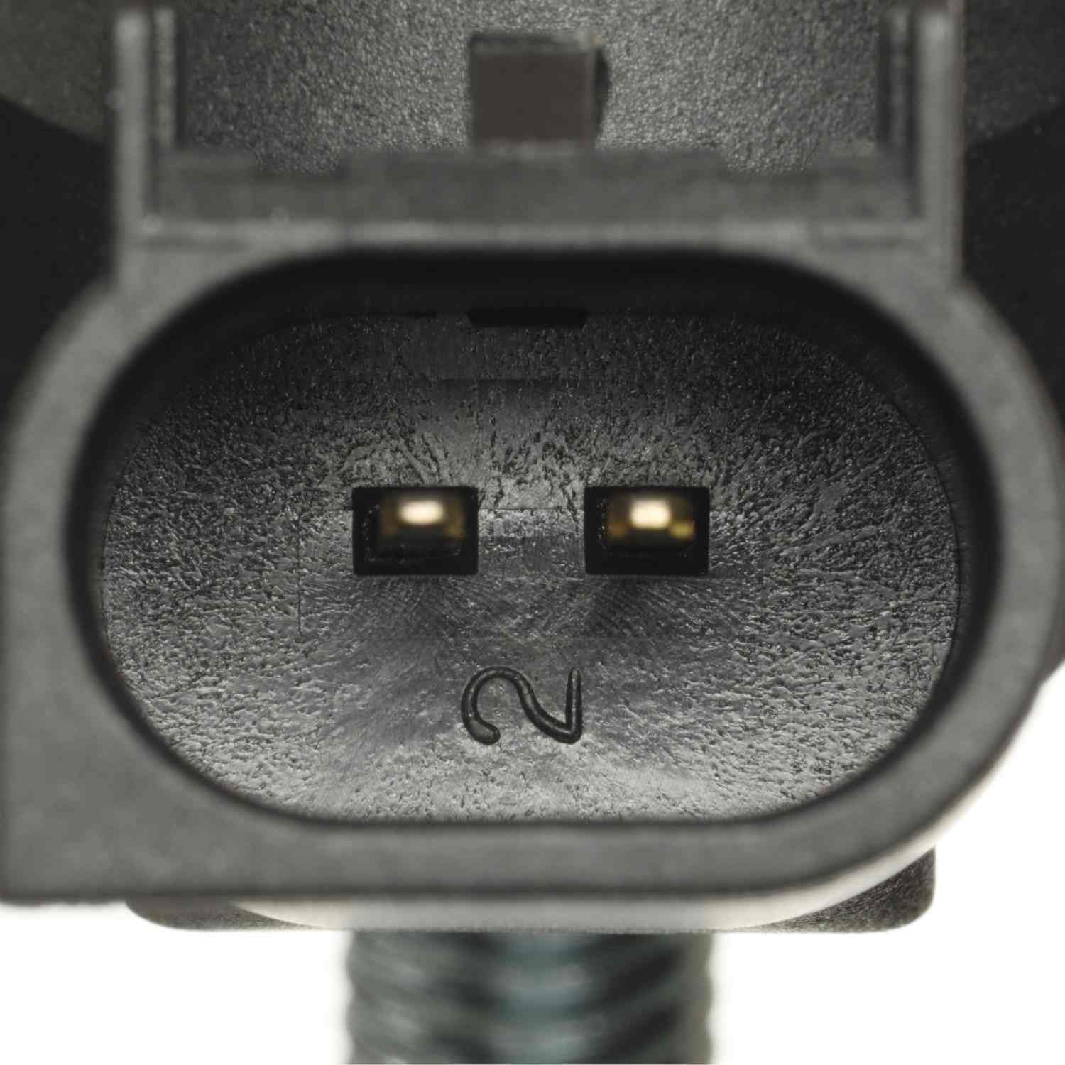 Standard Ignition Ignition Knock (Detonation) Sensor KS211