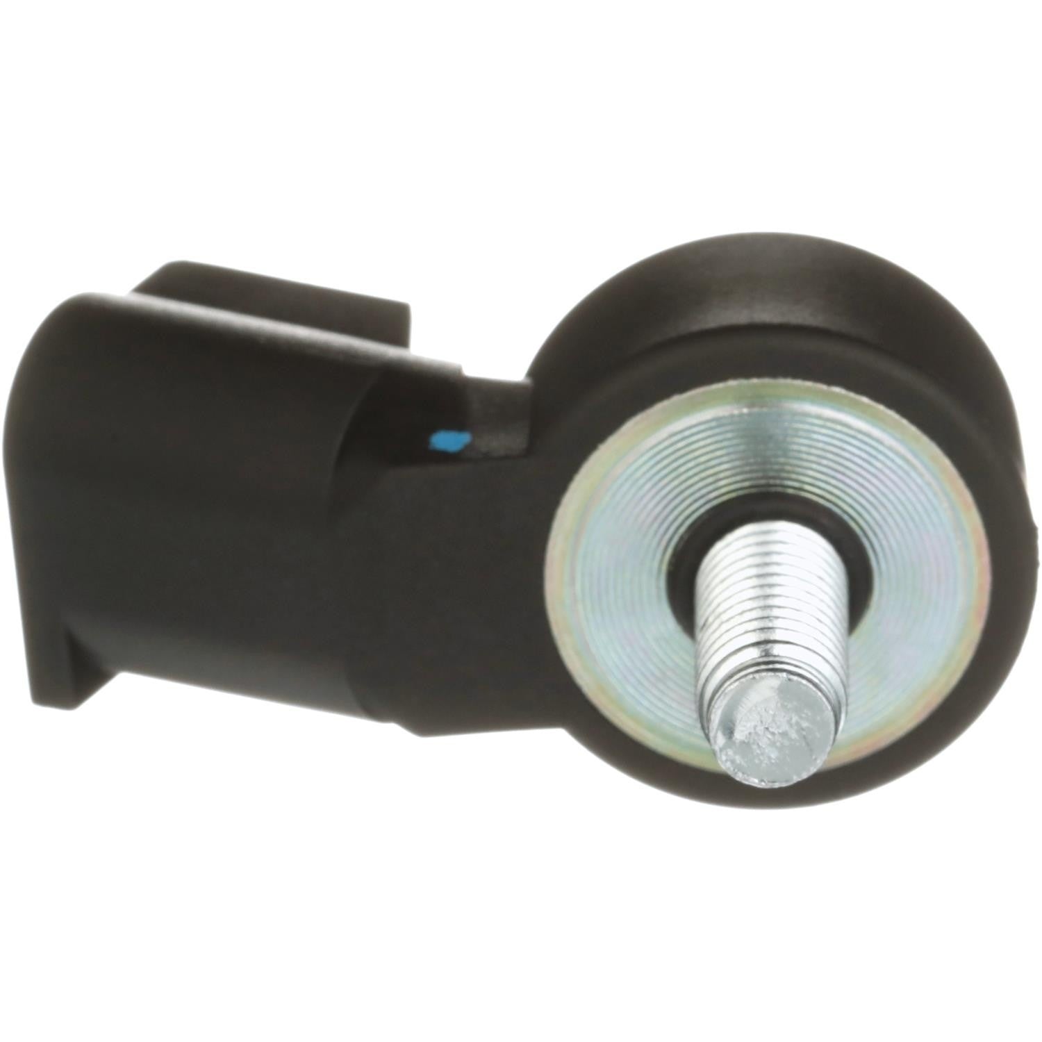 Standard Ignition Ignition Knock (Detonation) Sensor KS211